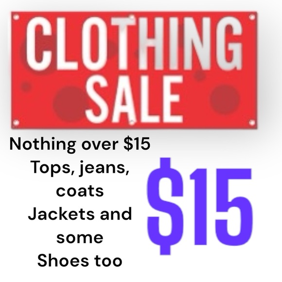 torrid Dresses & Skirts - PLUS SIZES!  We focus on fun and stylish pieces for our ladies XL-5X